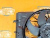 Вентилятор основной MERCEDES-BENZ C-класс W204/S204 (2006 - 2011) фото 3 — Разборка Мерседес