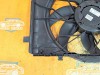 Вентилятор основной MERCEDES-BENZ C-класс W204/S204 (2006 - 2011) фото 8 — Разборка Мерседес