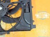 Вентилятор основной MERCEDES-BENZ C-класс W204/S204 (2006 - 2011) фото 11 — Разборка Мерседес