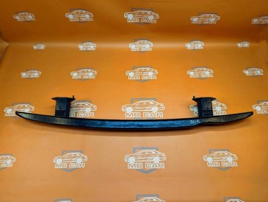 Усилитель заднего бампера MERCEDES-BENZ A-класс W169 (2004 - 2008) — Разборка Мерседес