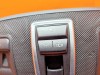 Плафон салона MERCEDES-BENZ GL-класс X166 (2012 - 2016) фото 3 &mdash; Разборка Мерседес