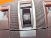 Плафон салона MERCEDES-BENZ GL-класс X166 (2012 - 2016) фото 5 &mdash; Разборка Мерседес