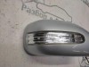 Зеркало правое MERCEDES-BENZ C-класс W203/S203/CL203 рестайлинг (2004 - 2008) фото 5 — Разборка Мерседес