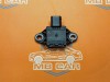 Датчик ускорения MERCEDES-BENZ E-класс W212/S212/C207/A207 рестайлинг (2013 - 2016) фото 1 — Разборка Мерседес