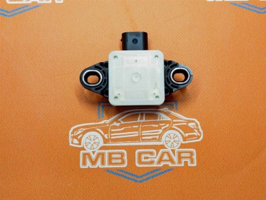 Датчик ускорения MERCEDES-BENZ E-класс W212/S212/C207/A207 рестайлинг (2013 - 2016) — Разборка Мерседес