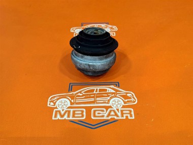 Опора двигателя MERCEDES-BENZ S-класс W220 рестайлинг (2002 - 2005) — Разборка Мерседес