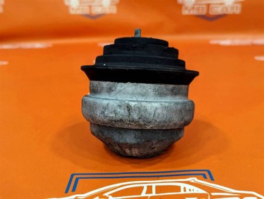 Опора двигателя MERCEDES-BENZ S-класс W220 рестайлинг (2002 - 2005) — Разборка Мерседес