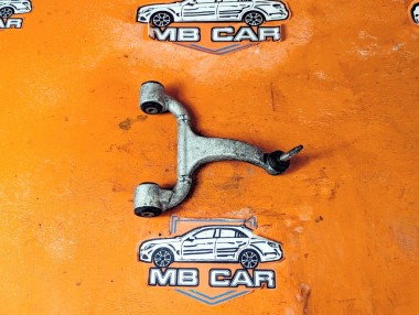 Рычаг передний верхний MERCEDES-BENZ M-класс W163 (1997 - 2001) &mdash; Разборка Мерседес