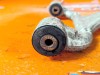 Рычаг передний верхний MERCEDES-BENZ M-класс W163 (1997 - 2001) фото 4 &mdash; Разборка Мерседес
