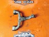 Рычаг передний верхний MERCEDES-BENZ M-класс W163 (1997 - 2001) фото 5 &mdash; Разборка Мерседес