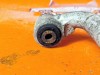 Рычаг передний верхний MERCEDES-BENZ M-класс W163 (1997 - 2001) фото 6 &mdash; Разборка Мерседес