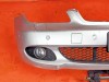 Бампер передний MERCEDES-BENZ CLS-класс C219 (2004 - 2008) фото 3 &mdash; Разборка Мерседес