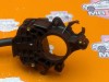 Переключатель подрулевой MERCEDES-BENZ Vito W639 (2003 - 2010) фото 3 &mdash; Разборка Мерседес