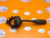 Переключатель подрулевой MERCEDES-BENZ Vito W639 (2003 - 2010) фото 4 &mdash; Разборка Мерседес