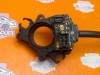 Переключатель подрулевой MERCEDES-BENZ Vito W639 (2003 - 2010) фото 5 &mdash; Разборка Мерседес