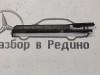 Кронштейн крепления бампера MERCEDES-BENZ C-класс W203/S203/CL203 (2000 - 2004) фото 1 — Разборка Мерседес