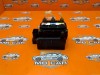 Блок клапанов пневмоподвески MERCEDES-BENZ S-класс W222/C217/A217 (2013 - 2017) фото 1 — Разборка Мерседес