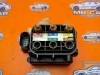 Блок клапанов пневмоподвески MERCEDES-BENZ S-класс W222/C217/A217 (2013 - 2017) фото 5 — Разборка Мерседес