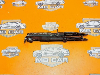 Кронштейн крепления бампера MERCEDES-BENZ S-класс W221 (2005 - 2009) — Разборка Мерседес