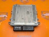 Блок управления двигателем MERCEDES-BENZ Vito W639 (2003 - 2010) фото 2 &mdash; Разборка Мерседес