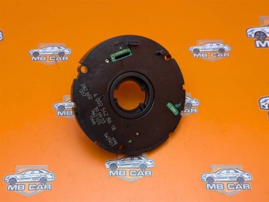 Датчик угла поворота MERCEDES-BENZ CLK-класс C209/A209 (2002 - 2005) — Разборка Мерседес