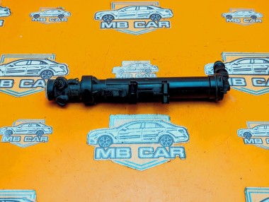 Омыватель фар MERCEDES-BENZ A-класс W176 (2012 - 2015) — Разборка Мерседес