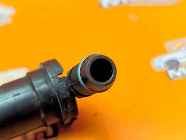 Омыватель фар MERCEDES-BENZ A-класс W176 (2012 - 2015) — Разборка Мерседес