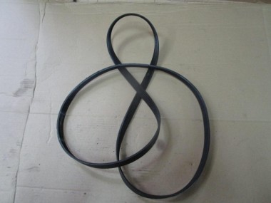 Ремень приводной MERCEDES-BENZ E-класс W211/S211 рестайлинг (2006 - 2009) — Разборка Мерседес