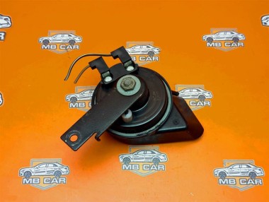 Сигнал MERCEDES-BENZ SLK-класс R171 (2004 - 2008) — Разборка Мерседес