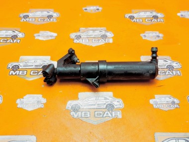 Омыватель фар MERCEDES-BENZ B-класс W245 (2005 - 2009) &mdash; Разборка Мерседес