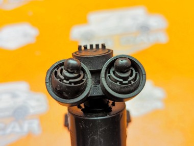 Омыватель фар MERCEDES-BENZ B-класс W245 (2005 - 2009) &mdash; Разборка Мерседес