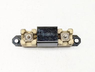 Реле вентилятора MERCEDES-BENZ C-класс W202/S202 (1993 - 1997) — Разборка Мерседес