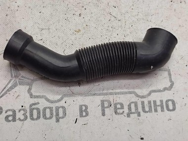 Патрубок воздушный MERCEDES-BENZ S-класс W140 (1991 - 1998) — Разборка Мерседес