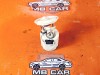 Насос топливный MERCEDES-BENZ C-класс W204/S204 (2006 - 2011) фото 1 &mdash; Разборка Мерседес