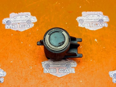 Парктроники MERCEDES-BENZ S-класс W220 (1998 - 2005) — Разборка Мерседес