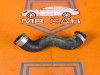 Патрубок интеркулера MERCEDES-BENZ E-класс W212/S212/C207/A207 (2009 - 2013) фото 1 &mdash; Разборка Мерседес