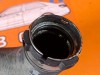 Патрубок интеркулера MERCEDES-BENZ E-класс W212/S212/C207/A207 (2009 - 2013) фото 3 &mdash; Разборка Мерседес