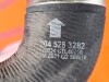 Патрубок интеркулера MERCEDES-BENZ E-класс W212/S212/C207/A207 (2009 - 2013) фото 4 &mdash; Разборка Мерседес