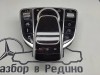 Джойстик MERCEDES-BENZ E-класс W213/S213/C238/A238 (2016 - 2021) фото 1 — Разборка Мерседес