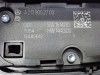 Джойстик MERCEDES-BENZ E-класс W213/S213/C238/A238 (2016 - 2021) фото 6 — Разборка Мерседес