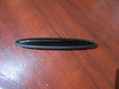 Индикатор парктроника MERCEDES-BENZ C-класс W205/S205/C205/A205 (2014 - 2018) — Разборка Мерседес