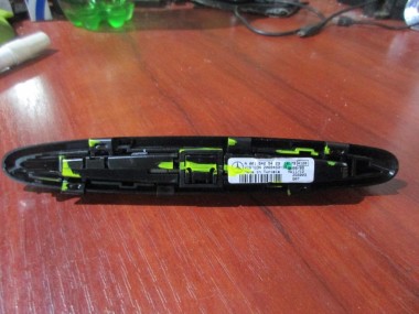 Индикатор парктроника MERCEDES-BENZ C-класс W205/S205/C205/A205 (2014 - 2018) — Разборка Мерседес