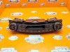 Панель управления климатом MERCEDES-BENZ E-класс AMG W211/S211 (2002 - 2006) фото 1 &mdash; Разборка Мерседес
