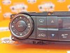 Панель управления климатом MERCEDES-BENZ E-класс AMG W211/S211 (2002 - 2006) фото 2 &mdash; Разборка Мерседес