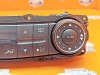 Панель управления климатом MERCEDES-BENZ E-класс AMG W211/S211 (2002 - 2006) фото 4 &mdash; Разборка Мерседес