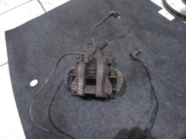 Суппорт задний левый MERCEDES-BENZ E-класс W212/S212/C207/A207 (2009 - 2013) — Разборка Мерседес