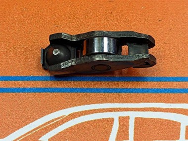 Коромысло клапана ГРМ MERCEDES-BENZ M-класс W164 (2005 - 2008) — Разборка Мерседес