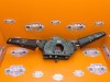 Переключатель подрулевой MERCEDES-BENZ Vito W638 (1996 - 2003) фото 1 &mdash; Разборка Мерседес