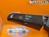 Переключатель подрулевой MERCEDES-BENZ Vito W638 (1996 - 2003) фото 2 &mdash; Разборка Мерседес