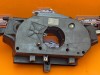 Переключатель подрулевой MERCEDES-BENZ Vito W638 (1996 - 2003) фото 3 &mdash; Разборка Мерседес